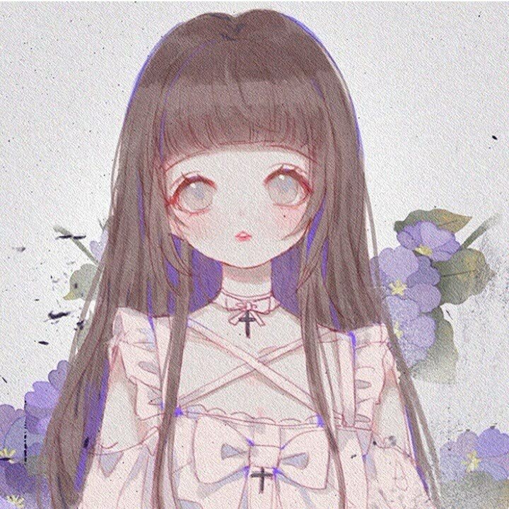 FaxunV69182's profile picture. アプリゲーム好き（#ドラクエウォーク #モンスト #Walkr 🚶‍♀️ #ツムツム #ドラゴンエッグ #放置少女 #AFKアリーナ #将棋ウォーズ）
筋トレ🏋️‍♂️＆ボクシング🥊も楽しんでます！
ゲーム🎮動画配信中、日常のこともつぶやきます🎵
ジャンルは自由🗽どなたでもフォローOK⤴️✨