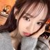 flo (@vhivace) Twitter profile photo flo (@vhivace) Twitter profile photo