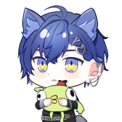 ゆき.TKMRさんのプロフィール画像