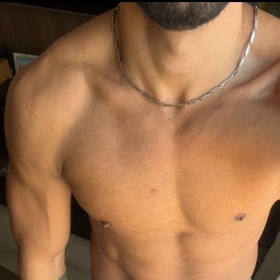 Afim de aprender a usar esse “X” para as putarias. 🔥😈Me ensina? DM(liberado)
