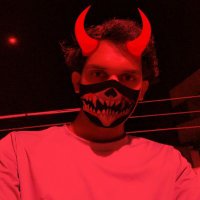 Alpha Male ๐ฎ๐ณ (@krishna_03m) 's Twitter Profile