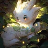 小白龙(金主版) (@bailu00123) 's Twitter Profile Photo 小白龙(金主版) (@bailu00123) 's Twitter Profile Photo