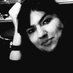 Damla Narcı (@yazarin_dosyasi) Twitter profile photo Damla Narcı (@yazarin_dosyasi) Twitter profile photo