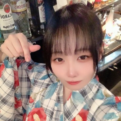 ニコバー仙台国分町店@sendai_nicobar 🍹オリカク研究中🍹(試してみて) 固定ツイ▶︎個人シフト👀 web▶︎仙台店スタッフリスト※リストフォロー→𖠿に仙台店スタッフの投稿のみ見れるTLが追加されます。2023.1.24~