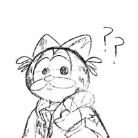 Garfield (@haveabadlasagna) 's Twitter Profile Photo Garfield (@haveabadlasagna) 's Twitter Profile Photo