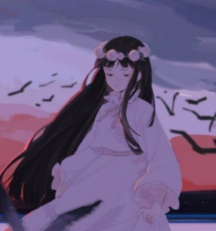 BozankaB64655's profile picture. 