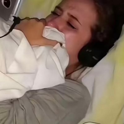 park_jyu04's profile picture. full konten terbaru