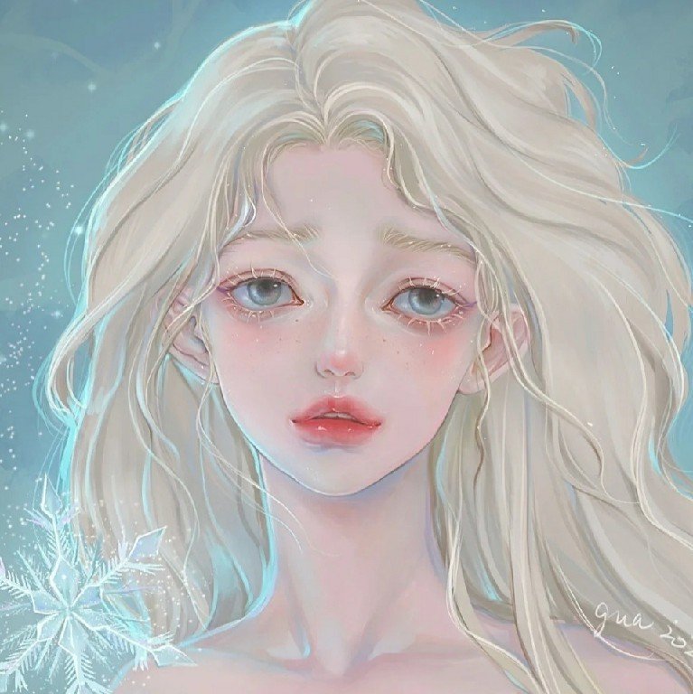 KayllieB91859's profile picture. 🎨【イラスト×広告】優しいもの達と楽しく生きたい🌈Twitterで受けた恩を絵で返す✍️広告コピー・イラストの依頼受付中📢