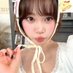 ୨୧ meow ♡ (@sunwoospetrat) Twitter profile photo ୨୧ meow ♡ (@sunwoospetrat) Twitter profile photo