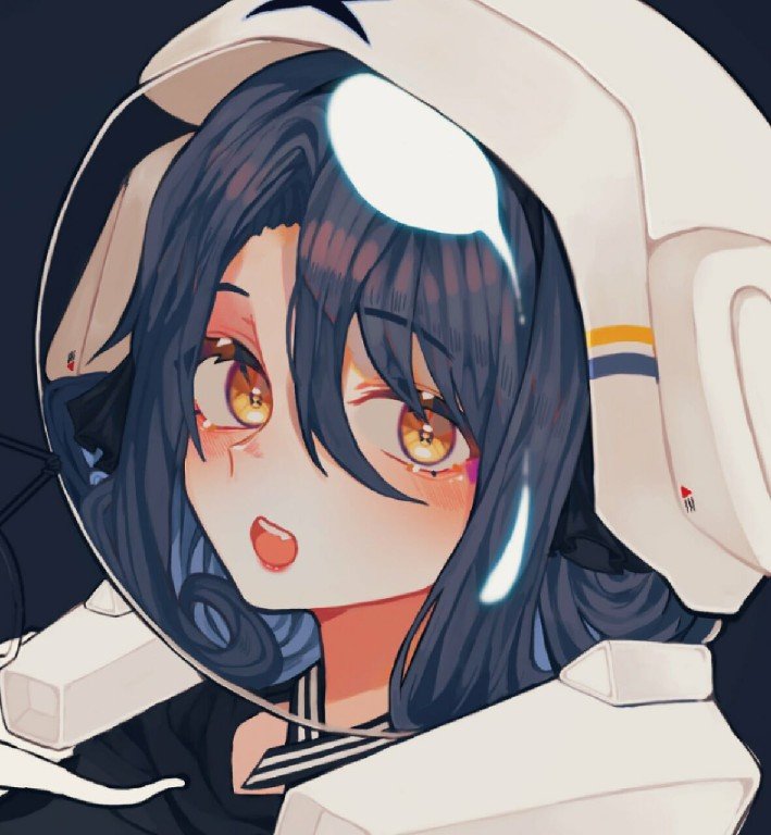 LilikoiPay87834's profile picture. 🔥【Twitter総収益7桁】運用ノウハウ発信｜諦めない人を応援💪