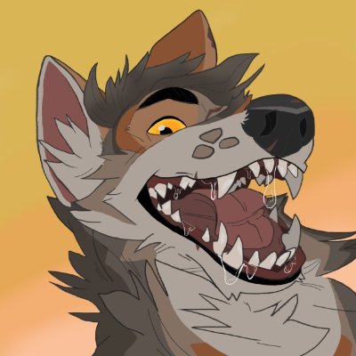 LeadhoofSkaz's profile picture. ｜Male｜23｜Amature Artist｜