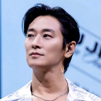 신🍔경 | จูอ้วม ⦮. ̮ ̮ ̮.⦯ (@jihoonjuniverse) 's Twitter Profile