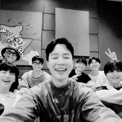 kass 💜 🇲🇽 medarmy 🤍🫀さんのプロフィール画像
