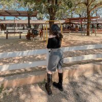 Pookkeee2 (@pookkeeeeeee2) 's Twitter Profile