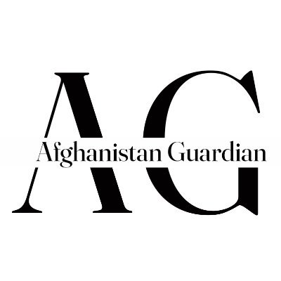 Breaking news, intelligence, strategic insights, national security, counterintelligence, emerging threats, defense analysis.