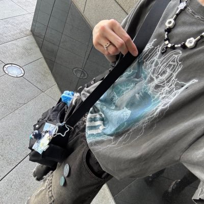 siu2mass's profile picture. @ano2mass  デンマウ🦷🐭