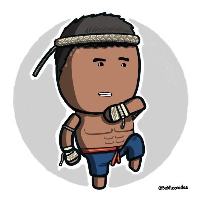 0xJingJing's profile picture. Class of 2016. Farmer - https://t.co/waekLjgWji