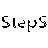 StepS