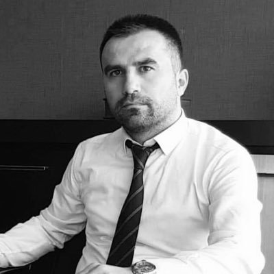 İBRAHİM KARCI Profile