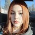 Zehra (@zehrarrt) Twitter profile photo Zehra (@zehrarrt) Twitter profile photo