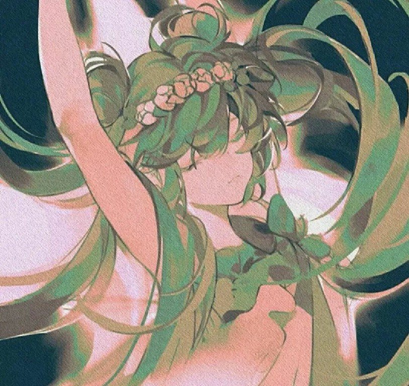 SaikoShute13341's profile picture. 🔥 人生は経年劣化ではなく経年変化！やりたいと思った今が始めるタイミング💡 40代独身オジサンがブログ＆Twitterに挑戦中📢