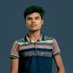 Gunjan (@imgunjan9973) Twitter profile photo Gunjan (@imgunjan9973) Twitter profile photo
