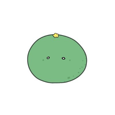 すだちさんのプロフィール画像