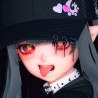 HinaFudo🔞 (@fudohinachan) 's Twitter Profile