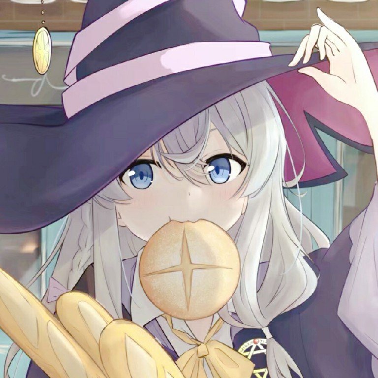 AntyoneSwa15619's profile picture. 【癒しと勇気をお届け♡】 | 国際結婚→離婚→心理学 | コーチカウンセラー💡 | 愛溢れる人生を提案✨ | 2児のシンママ #絶対肯定サロン