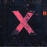 X站.沉浸式体验 (@dianaparri22264) 's Twitter Profile Photo