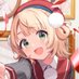 Kei けい 🌂 ˎˊ˗ (@kuwameshiyaoi) Twitter profile photo Kei けい 🌂 ˎˊ˗ (@kuwameshiyaoi) Twitter profile photo
