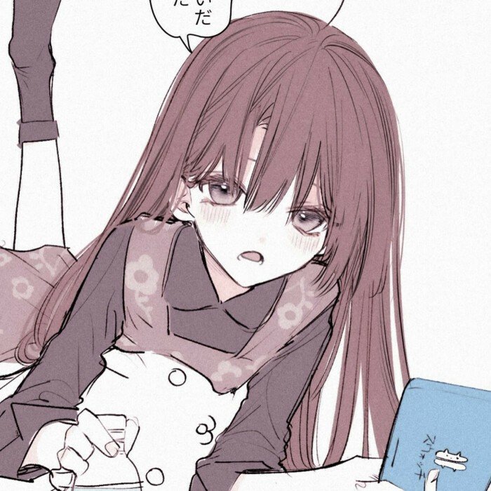 Brawley558008's profile picture. 【行動すれば実績がついてくる】 高卒→電気業界→PC関係💻 2019年11月〜ブログ開始📖 1年で月5桁達成✨ 6桁を目指して奮闘中🔥