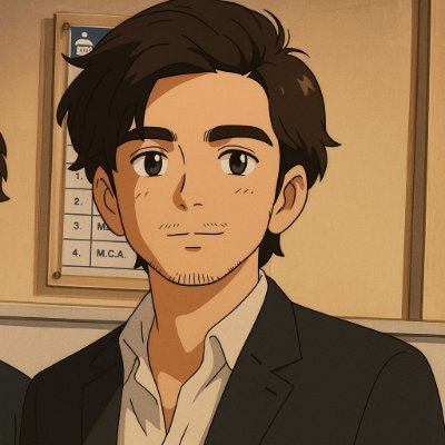 Kalpesh9226's profile picture. 👨‍💻 Code. Deploy. Repeat. | JS / React / Node | 🚀 Building & learning in public