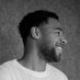 Julius Clay (@juliusclayy) Twitter profile photo Julius Clay (@juliusclayy) Twitter profile photo