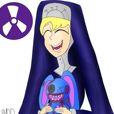 double68605's profile picture. 