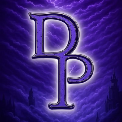 TheDeadPurple's profile picture. I make risky stock trades with no plans because I’m a loner Dottie, a rebel.. I recommend you don’t follow me unless it’s to have a good time!