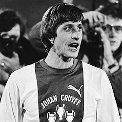 Gltsryli068's profile picture. Hayatımız Galatasaray 💛❤️