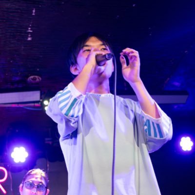 99s 兵庫 ビートボックスアカウント凍ったのでこっちフォローお願いします! 七顛八起Vol.2ジャッジ賞(rotus) KHB杯Vol.2ジャッジ賞(kanabun)