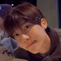 プル (@pymjd679) 's Twitter Profile