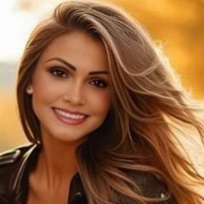 Üç şeyini bozma;Karakterini,kalbini, vicdanını..‼️
ATATÜRK🇹🇷#BEŞİKTAŞ Dm🚫
Diğer hesabım⏩️ @TlayAnl1903
@DreamyTechGirl 💌 @Arkana_Buana