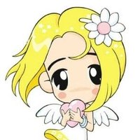 자자 (@jaja_self) 's Twitter Profile