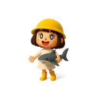 𝒏𝒊𝒏𝒉𝒏𝒐 (@baby_shark_jh) 's Twitter Profile Photo 𝒏𝒊𝒏𝒉𝒏𝒐 (@baby_shark_jh) 's Twitter Profile Photo