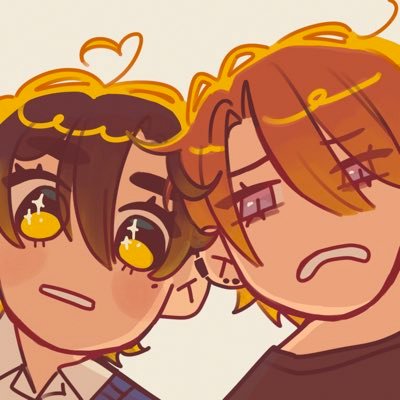 sasamiya fanartist || she/they || 20 || nsfw alt: @_agglebum (minors dni/dnf)