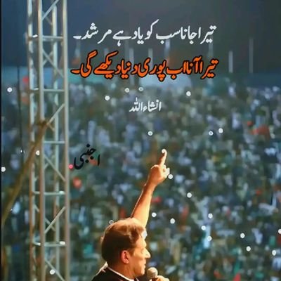 ZakirTanha91983's profile picture. 