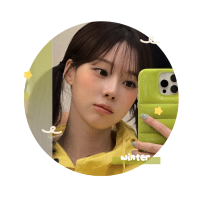 Dona 🥝 (@donkatzuyu) 's Twitter Profile