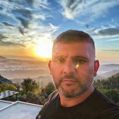 kapl27331's profile picture. 