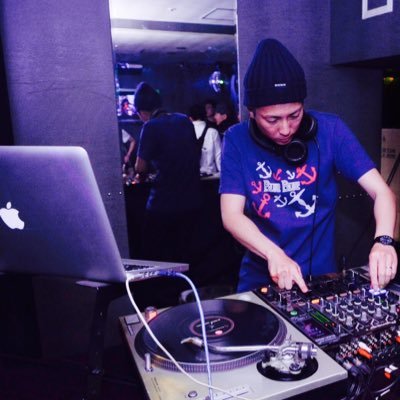DJakito911's profile picture. 