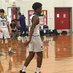jermaine prince jr (@luhmacc0_) Twitter profile photo jermaine prince jr (@luhmacc0_) Twitter profile photo