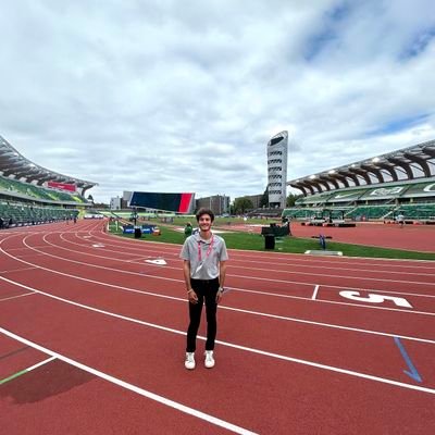 @NBCSports and @citiusmag contributor, posting about 🏃♂️ 🏈 🏀 ⚾️ 🎾 || UConn '24