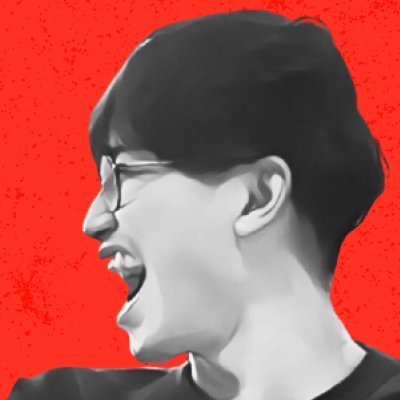 chikara_saika's profile picture. 営業塾『SALES ALIVE』主宰 ／元ベンチャー企業事業責任者／半年で売上1億円作ります／ フォローした営業マンの人生が加速します🚴‍♂️🚴‍♂️